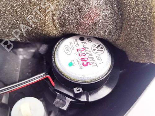 Speaker AUDI A5 (8T3) 3.0 TDI quattro | BP33489349E2 - Image 3