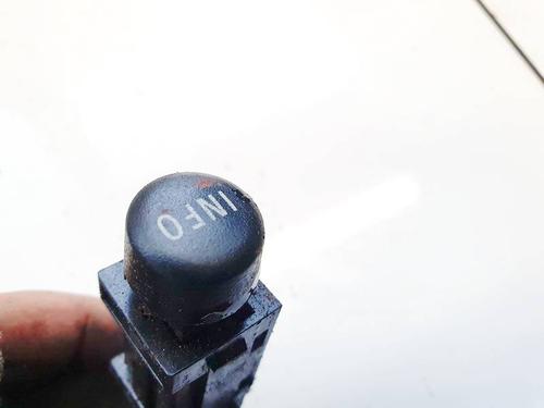 Switch PEUGEOT 4007 (VU_, VV_) 2.2 HDi | BP35252095I30 - Image 3
