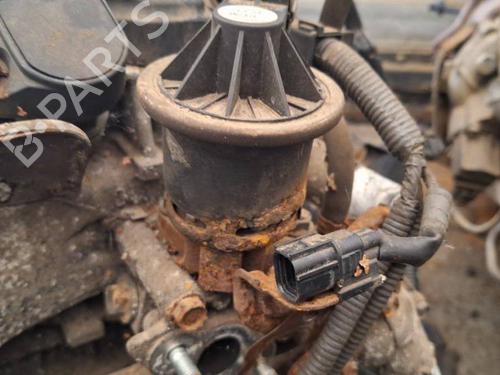 Used Egr Egr 35037475 35037475