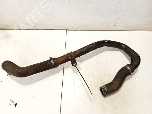 Used Pipe VW PASSAT B5 Variant (3B5) 1.9 TDI (110 hp) 32564305