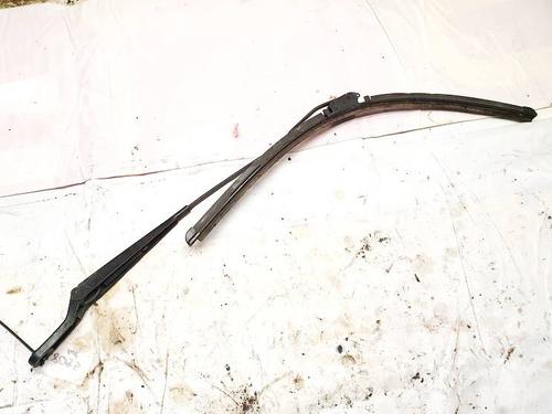 vindspejlsviskerarm-citroen-c5-i-dc_-2001-2002-2003-2004-2005-32923002 main image