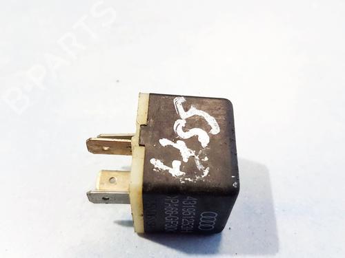 other-vw-passat-b5-variant-3b5-1997-1998-1999-2000-2001-33099955 main image