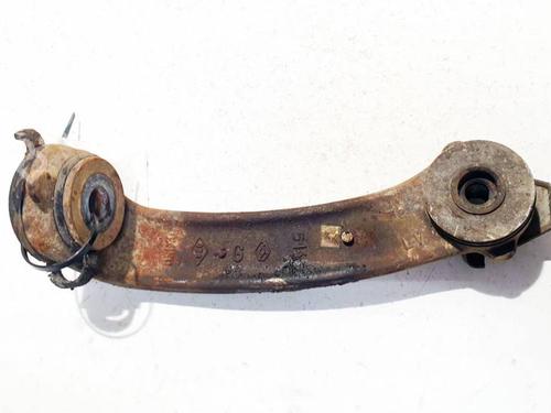 Used Engine mount Engine mount RENAULT ESPACE IV (JK0/1_) 2.2 dCi (JK0H) (150 hp) 32547725 32547725