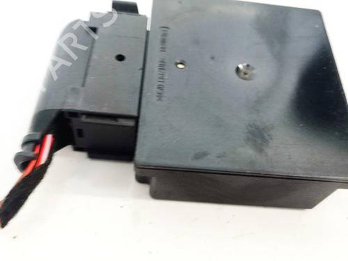 Electronic module VW UP! (121, 122, BL1, BL2, BL3, 123) 1.0 | BP37654148M83 - Image 2
