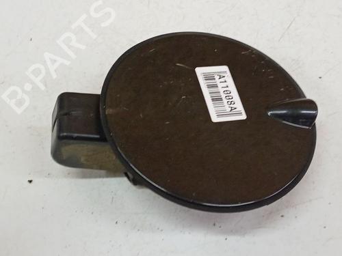 fuel-flap-opel-zafira-a-mpv-t98-1999-2000-2001-2002-2003-2004-2005-2006-34849799 main image