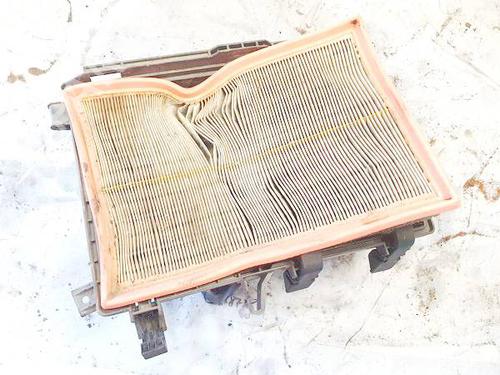 Used Air filter box Air filter box 35280996 35280996