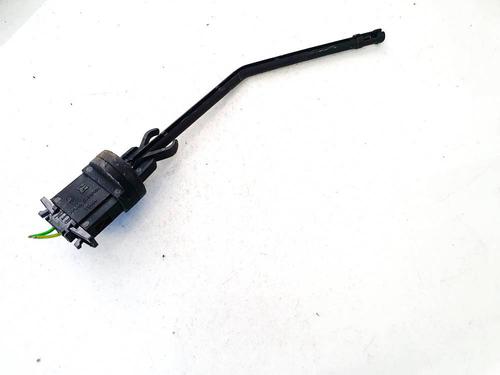 Used Electronic module Electronic module SKODA ROOMSTER (5J7) 1.9 TDI (105 hp) 35369957 35369957