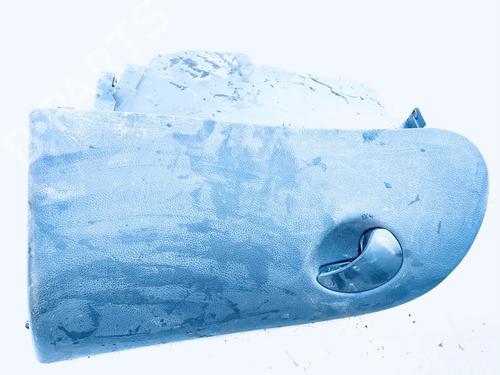 Used Glove box Glove box FIAT MAREA (185_) 1.9 JTD 105 (185AXN1A) (105 hp) 35876631 35876631