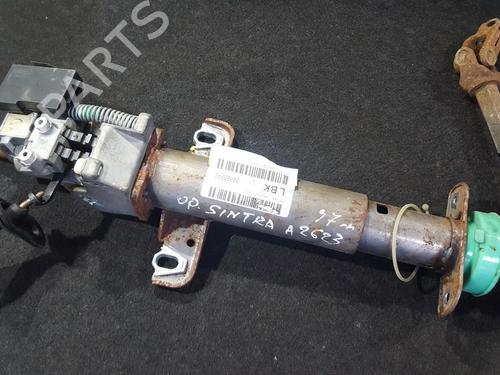 other-opel-sintra-apv-1996-1997-1998-1999-35660631 main image