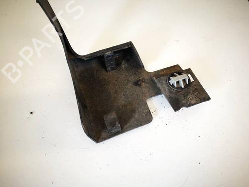 Other MAZDA CX-7 (ER) 2.3 AWD | BP32956569O1 - Image 2