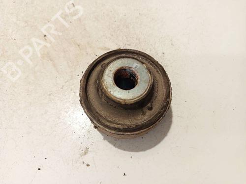 Used Engine mount Engine mount LAND ROVER RANGE ROVER SPORT I (L320) 2.7 D 4x4 (190 hp) 32563388 32563388