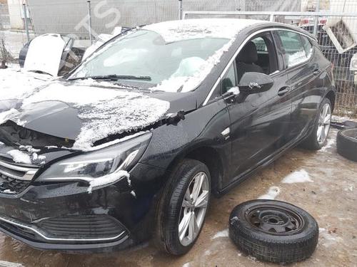 Switch OPEL ASTRA K (B16) 1.4 Turbo (68) | BP33060981I30 - Image 6