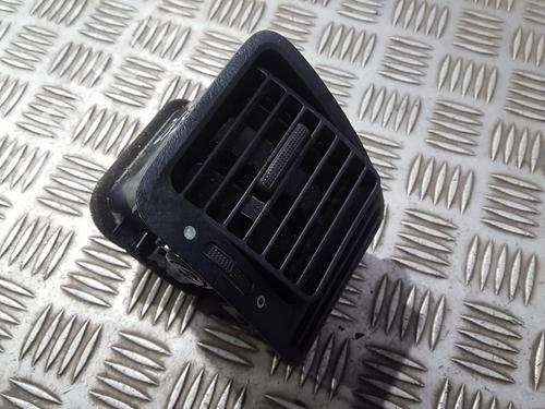 Used Air vent Air vent 35698830 35698830