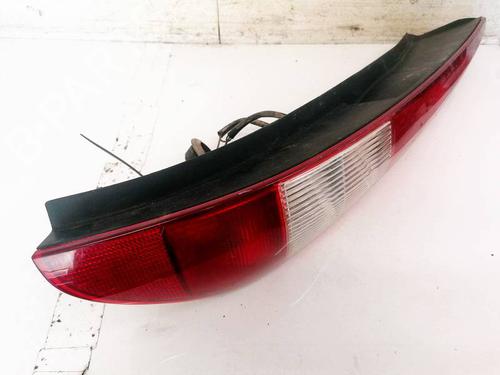 Used Right taillight Right taillight 35384102 35384102