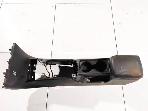 Used Armrest / Center console Armrest / Center console 35194485 35194485