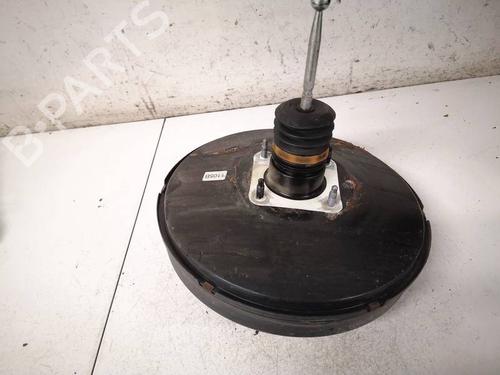 Servofreno Servofreno VW TOURAN (1T1, 1T2) 1.9 TDI (100 hp) 39907039 39907039