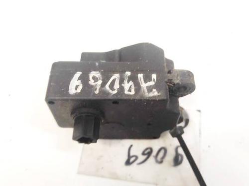 Used Electronic module VOLVO V50 (545) 2.0 D (136 hp) 32946436