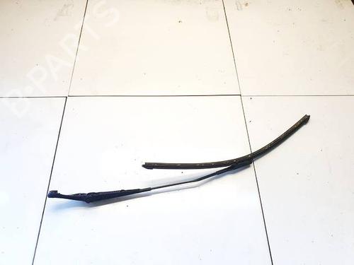 BP32583532C143 main image