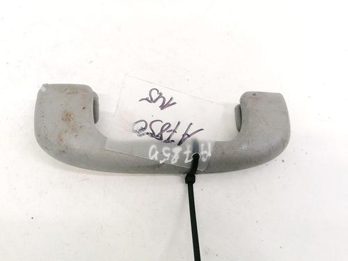 interior-roof-handle-opel-vectra-c-z02-2002-2003-2004-2005-2006-2007-2008-2009-35453097 main image
