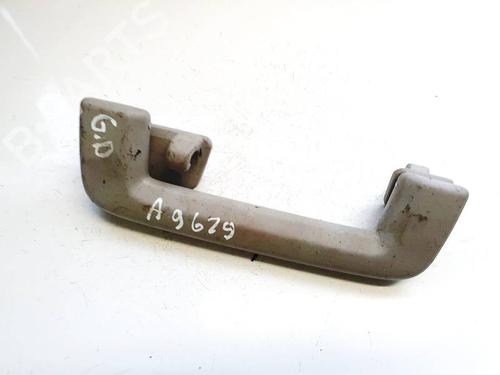 interior-roof-handle-volvo-v50-545-2003-2004-2005-2006-2007-2008-2009-2010-2011-2012-35191518 main image