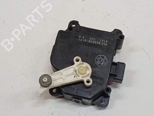 Elektronisk modul Elektronisk modul 38006571 38006571