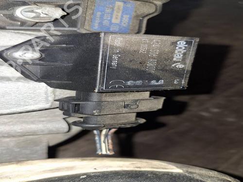 Electronic module OPEL SIGNUM Hatchback (Z03) 2.2 DTI (F48) | BP38479252M83 - Image 3