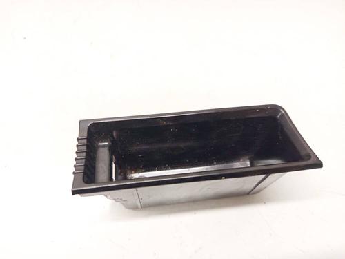 Used Ashtray Ashtray VW PASSAT B6 (3C2) 2.0 TDI (140 hp) 34830915 34830915