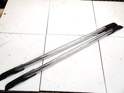 Used Roof bar Roof bar 34749306 34749306