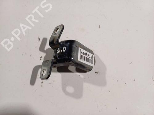 hingedoor-check-strap-mazda-3-bl-2008-2009-2010-2011-2012-2013-2014-32574802 main image