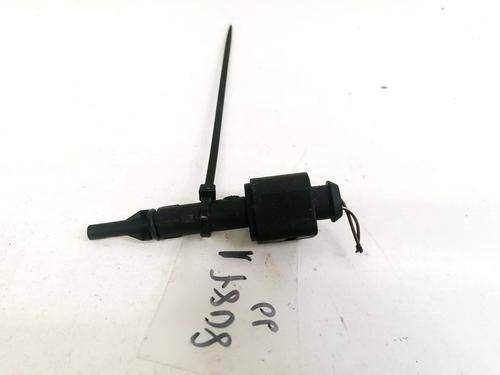 Used Electronic module Electronic module AUDI A6 C5 (4B2, 4B4) 2.5 TDI (155 hp) 35441187 35441187