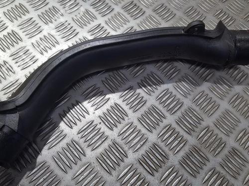 Used Pipe Pipe PEUGEOT 406 (8B) 1.9 TD (90 hp) 33498538 33498538