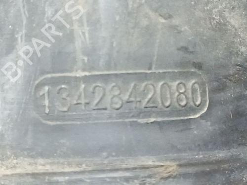 Pipe FIAT DUCATO Van (244_) 2.8 JTD 4x4 | BP36101387M125 - Image 6