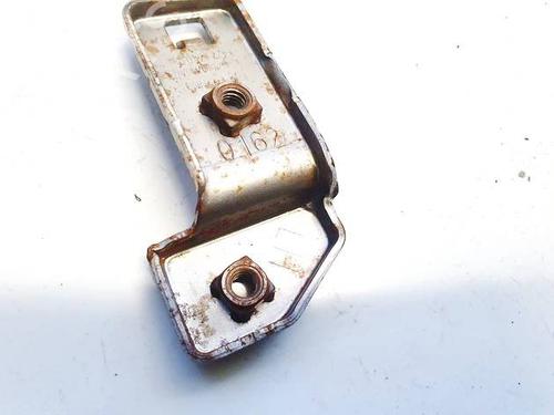 support-opel-insignia-a-g09-2008-2009-2010-2011-2012-2013-2014-2015-2016-2017-32535302 main image