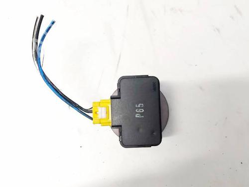 Switch KIA RIO II (JB) 1.5 CRDi | BP32929861I30 - Image 3