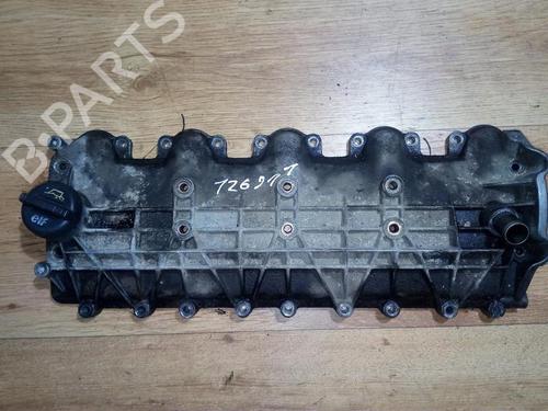 Used Valve cover Valve cover 35654158 35654158