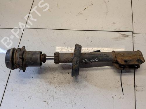 right-front-shock-absorber-opel-astra-g-hatchback-t98-1998-1999-2000-2001-2002-2003-2004-2005-2006-2007-2008-2009-34777331 main image