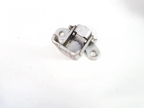 Used Hinge/Door check strap Hinge/Door check strap 32899039 32899039