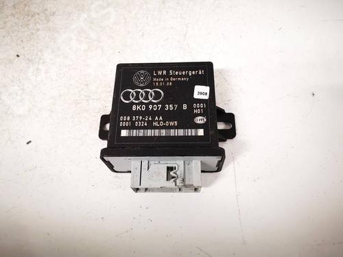 Used Lights ECU Lights ECU VOLVO V50 (545) 2.0 D (136 hp) 40286595 40286595