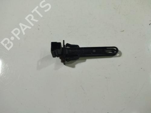 Electronic module BMW X5 (E70) 3.0 d | BP34811533M83 - Image 3