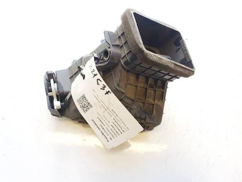 Air vent AUDI A4 B8 (8K2) 2.0 TDI | BP35831349I21 - Image 3