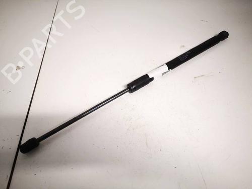 tailgate-lift-support-mercedes-benz-c-class-w204-2007-2008-2009-2010-2011-2012-2013-2014-2015-35175721 main image
