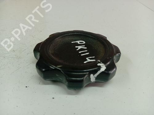 Interior handle FORD TRANSIT Van (E_ _) 2.5 DI (EAL, EAS) | BP39222318I7 - Image 2