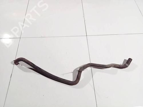 Used Pipe Pipe FORD TRANSIT Van (FA_ _) 2.0 DI (FAE_, FAF_, FAG_) (100 hp) 32625792 32625792