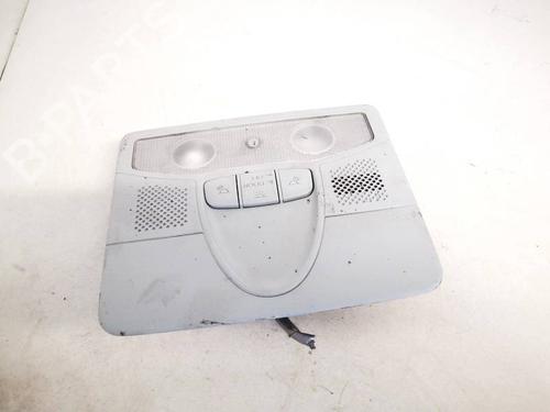 Luz interior Luz interior 35318970 35318970
