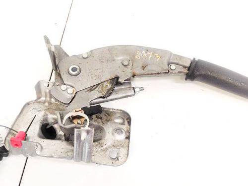 Used Hand brake Hand brake 35304440 35304440
