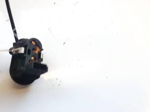 Switch OPEL ZAFIRA A MPV (T98) 2.0 DTI 16V (F75) | BP33158666I30 - Image 2