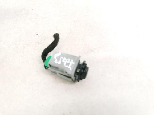 spak-kontakt-citroen-c8-ea_-eb_-2002-35490908 main image