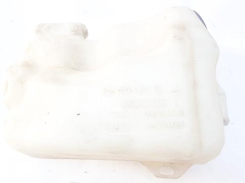 windscreen-washer-tank-renault-espace-iii-je0_-1996-1997-1998-1999-2000-2001-2002-35868791 main image