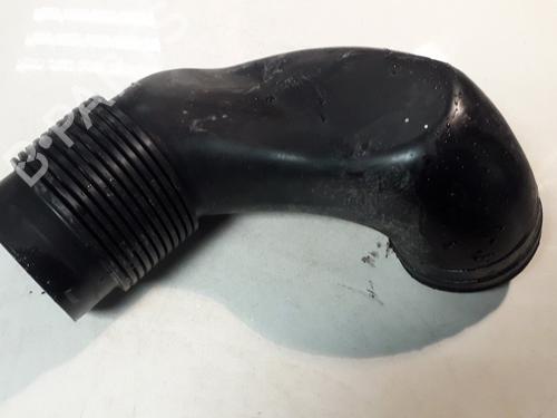 Used Pipe Pipe VW TRANSPORTER T4 Van (70A, 70H, 7DA, 7DH) 2.4 D (78 hp) 35851678 35851678