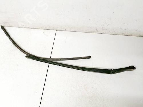Used Front windshield wiper arm Front windshield wiper arm AUDI Q7 (4LB) 3.0 TDI quattro (233 hp) 32614853 32614853